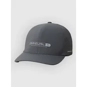 Rip Curl Vaporcool Tube Flexfit Sb Cap iron