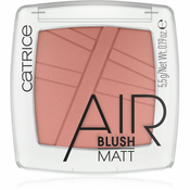 CATRICE AirBlush Matt - 130 Spice Space