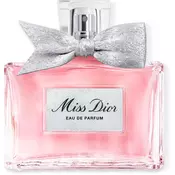Christian Dior Miss Dior 2021 parfemska voda 150 ml za žene