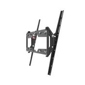 BARKAN TV zidni nosac LCD CM310+.B 19- 65