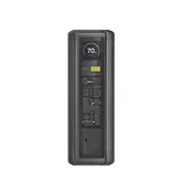 XIAOMI POWER BANK 212W 25000MAH