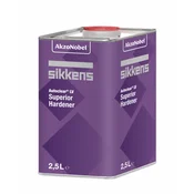 Trdilec AUTOCLEAR LV SUPERIOR HARDENER Sikkens - 2,5 L