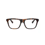 Burberry Naocare BE 2432U 3002