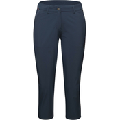 Mammut Runbold Capri Pants