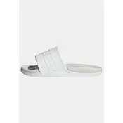 Adidas ADILETTE COMFORT 2.0, ženske natikace, bijela ONE97