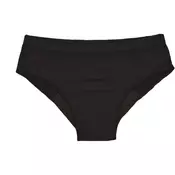 o.b. Teens menstrualne hlačke 152-164 1 kos