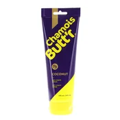 Chamois Buttr Coconut 235ml Chamois Cream