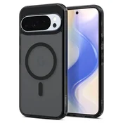 Spigen OVITEK SPIGEN ULTRA HYBRID MAGSAFE ZA GOOGLE PIXEL 10 PRO XL ZAŠČITA