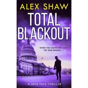 Total Blackout