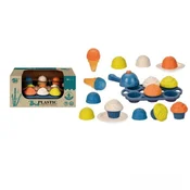 Hk mini set za igru sladoledi i mafini ( A097738 )