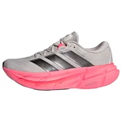 ADIDAS PERFORMANCE Tekaški čevelj Adistar 5 siva / črna