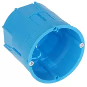 shumee VGRADNA DOZA Z-60DW SIMET