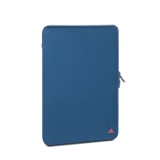 RIVACASE 5223 Laptop sleeve 13.3-14 tamno plavo