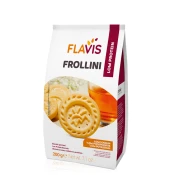 PIŠKOTI FROLINI, 200 g