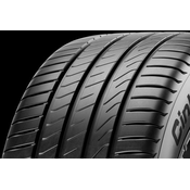 Pirelli Cinturato C3 ( 235/50 R19 103W XL )