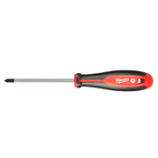 Milwaukee odvijac Tri-Lobe krstasti PH1 x 100 mm 4932471786