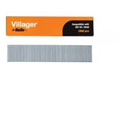 Villager Ekseri za VAT 50/9040 F-40 019101