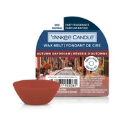 shumee Jesensko sanjarjenje - Yankee Candle Signature - dišeči vosek