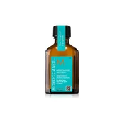 Moroccanoil Ulje za kosu Original – 25 ml