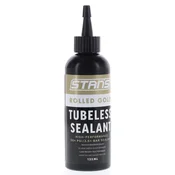 Stans NoTubes Rolled Gold 125,l Tesnilno mleko