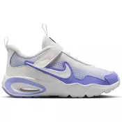 NIKE PATIKE AIR MAX NOVA ZA DE?AKE