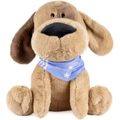 shumee Pas Freedy 25cm - Rjava