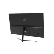 OZON 27 G2725