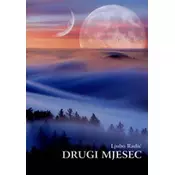 Drugi mjesec
