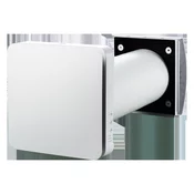 VENTS TWINFRESH ATMO Mini Wi-Fi
