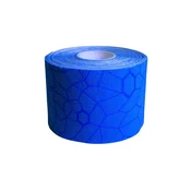 Simply Fit Kineziološki trak Kineziološki trak blue Modra