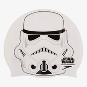 Trooper Junior Cap