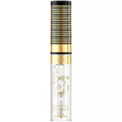 EVELINE - ULTRA FIXING GEL BROW&GO 6ml