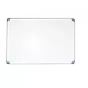 Tabla bela magnetna 30x45