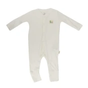 Lillo&Pippo zeka dr, unisex