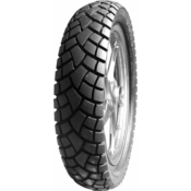 DELI TIRE 120/70R12 58P SB117