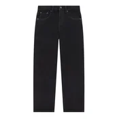 Levis Kids Kavbojke črna