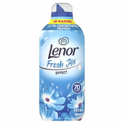 Lenor mehčalec tkanin Fresh Air FRESH WIND, 980 ml