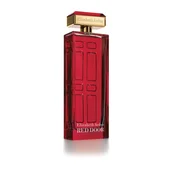 ELIZABETH ARDEN Ženska toaletna voda Red Door 100ml
