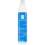 La Roche-Posay Toleriane nočna krema Dermallergo Nuit 40 ml