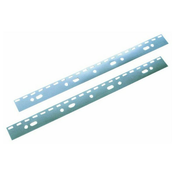 Rob za vpenjanje PolyStrip