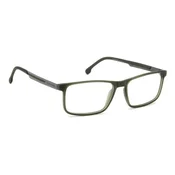 Carrera Naocare CA 8920 TBO