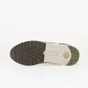 Sneakers Karhu Legacy 96 Dark Gull Gray/ Light Mahogany EUR 40