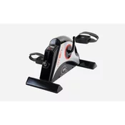 Mini bike MB3