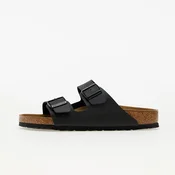 Birkenstock Japanke Arizona