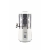 Solis Multi JuicerMatic ožemalnik in sokovnik