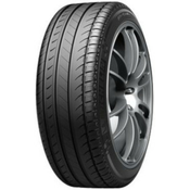 Michelin Collection Pilot Exalto PE2 ( 195/55 R15 88V )