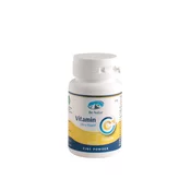 Be Natur Vitamin C+ ultra rapid s dodatkom inulina-pharmacy