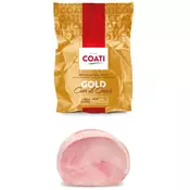 Kuhana šunka Coati GOLD