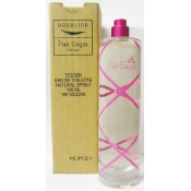 Aquolina Pink Sugar Darčeková sada, Eau de toilette 100ml + telové mlieko 250ml Toaletna voda - tester 100ml