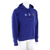 The North Face Explorer Badges RLX Športni pulover